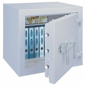 itemgfx/264DIAMANTg_0.jpg itemgfx/264DIAMANTg_0.jpg